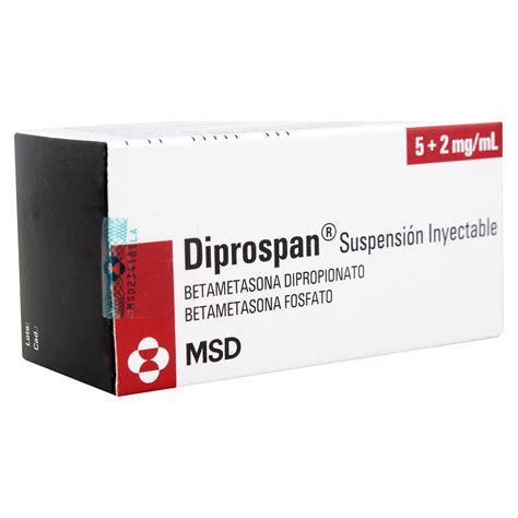 diprospan comprimido-4